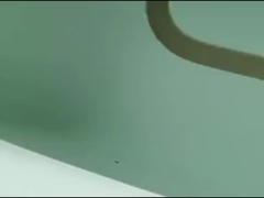 Lujosa bañera Ladodo doble rectángulo modelo E-8009