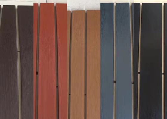 Sistema de filtro para 2 personas, bañera de hidromasaje exterior portátil para aplicaciones amplias